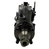 DB2425-4257N (04257 ; C0147046210) New Standyne Injection Pump fits Cummins 2.3L Engine - Goldfarb & Associates Inc