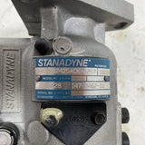 DB2425-4257N (04257 ; C0147046210) New Standyne Injection Pump fits Cummins 2.3L Engine - Goldfarb & Associates Inc