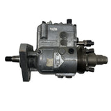 DB2-4257N (147046210) New Stanadyne Injection Pump fits Cummins 4A2.3 Engine - Goldfarb & Associates Inc