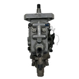 DB2-4257N (147046210) New Stanadyne Injection Pump fits Cummins 4A2.3 Engine - Goldfarb & Associates Inc