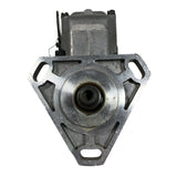 DB2-4257N (147046210) New Stanadyne Injection Pump fits Cummins 4A2.3 Engine - Goldfarb & Associates Inc