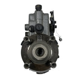 DB2-4257N (147046210) New Stanadyne Injection Pump fits Cummins 4A2.3 Engine - Goldfarb & Associates Inc