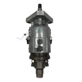 DB2-4257N (147046210) New Stanadyne Injection Pump fits Cummins 4A2.3 Engine - Goldfarb & Associates Inc