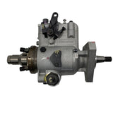 DB2427-4194N (04194 ; C0147046202) New Stanadyne Injection Pump fits Cummins Engine - Goldfarb & Associates Inc