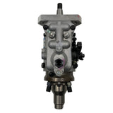 DB2427-4194N (04194 ; C0147046202) New Stanadyne Injection Pump fits Cummins Engine - Goldfarb & Associates Inc