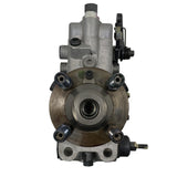 DB2427-4194N (04194 ; C0147046202) New Stanadyne Injection Pump fits Cummins Engine - Goldfarb & Associates Inc