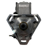 DB2427-4194N (04194 ; C0147046202) New Stanadyne Injection Pump fits Cummins Engine - Goldfarb & Associates Inc