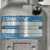 DB2427-4194N (04194 ; C0147046202) New Stanadyne Injection Pump fits Cummins Engine - Goldfarb & Associates Inc