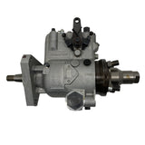 DB2427-4458N (04458 ; C0147046215) New Stanadyne Injection Pump fits Cummins Marine Engine - Goldfarb & Associates Inc