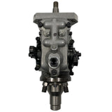 DB2427-4458N (04458 ; C0147046215) New Stanadyne Injection Pump fits Cummins Marine Engine - Goldfarb & Associates Inc