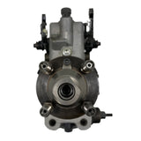 DB2427-4458N (04458 ; C0147046215) New Stanadyne Injection Pump fits Cummins Marine Engine - Goldfarb & Associates Inc