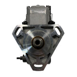 DB2427-4458N (04458 ; C0147046215) New Stanadyne Injection Pump fits Cummins Marine Engine - Goldfarb & Associates Inc