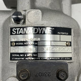 DB2427-4458N (04458 ; C0147046215) New Stanadyne Injection Pump fits Cummins Marine Engine - Goldfarb & Associates Inc