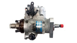 DB2427-4195DR (C0147046203; 6263509; 53110223) Rebuilt Stanadyne Injection Pump Fits Cummins Onan L423D-P 1988 Diesel Engine - Goldfarb & Associates Inc