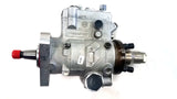 DB2427-4195DR (C0147046203; 6263509; 53110223) Rebuilt Stanadyne Injection Pump Fits Cummins Onan L423D-P 1988 Diesel Engine - Goldfarb & Associates Inc