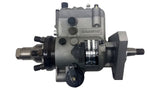 DB2-4347N (C0147046507) New Stanadyne 6 CYL Injection Pump fits Cummins Diesel Engine - Goldfarb & Associates Inc