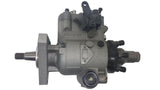 DB2-4347N (C0147046507) New Stanadyne 6 CYL Injection Pump fits Cummins Diesel Engine - Goldfarb & Associates Inc