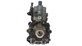 DB2-4347N (C0147046507) New Stanadyne 6 CYL Injection Pump fits Cummins Diesel Engine - Goldfarb & Associates Inc
