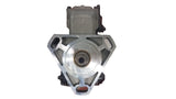 DB2-4347N (C0147046507) New Stanadyne 6 CYL Injection Pump fits Cummins Diesel Engine - Goldfarb & Associates Inc