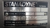 DB2-4347N (C0147046507) New Stanadyne 6 CYL Injection Pump fits Cummins Diesel Engine - Goldfarb & Associates Inc