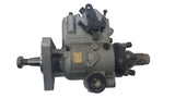 DB2-4348N (C0147046511) New Stanadyne Injection Pump fits Cummins Diesel Engine - Goldfarb & Associates Inc