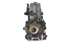 DB2-4348N (C0147046511) New Stanadyne Injection Pump fits Cummins Diesel Engine - Goldfarb & Associates Inc