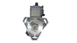 DB2-4348N (C0147046511) New Stanadyne Injection Pump fits Cummins Diesel Engine - Goldfarb & Associates Inc