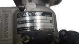 DB2-4348N (C0147046511) New Stanadyne Injection Pump fits Cummins Diesel Engine - Goldfarb & Associates Inc