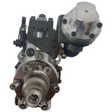 DB2-4351N (C0147046506) New Stanadyne 6 CYL Injection Pump fits Cummins Diesel Engine - Goldfarb & Associates Inc