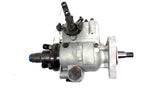 DB2435-4545DR (04545 ; RE20510) Rebuilt Stanadyne Injection Pump fits John Deere 4239 OEM Engine - Goldfarb & Associates Inc