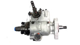 DB2435-4545R (RE20510) Rebuilt Stanadyne Injection Pump fits John Deere Engine - Goldfarb & Associates Inc