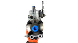 DB2435-4545DR (04545 ; RE20510) Rebuilt Stanadyne Injection Pump fits John Deere 4239 OEM Engine - Goldfarb & Associates Inc