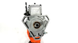 DB2435-4545R (RE20510) Rebuilt Stanadyne Injection Pump fits John Deere Engine - Goldfarb & Associates Inc