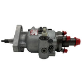 DB2435-4778DR (04778 ; RE39997) Rebuilt Stanadyne Injection Pump fits John Deere 4045DT/4045TT 410C Backhoe / 344E Loader Engine - Goldfarb & Associates Inc
