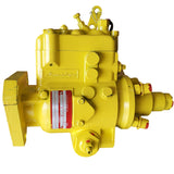 DB2-3982R (A156099; 3795611) Rebuilt Roosa Master / Stanadyne Injection Pump Fits John Deere 580D Case Diesel Engine - Goldfarb & Associates Inc