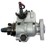 DB2435-4778R (RE39997) Rebuilt Stanadyne 4045DT005 Injection Pump fits John Deere 344E Engine - Goldfarb & Associates Inc