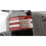 DB2-4794N (DB2435-4794; RE21773; RE40545) New Stanadyne 310C Injection Pump fits John Deere 4039DT Engine - Goldfarb & Associates Inc