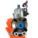 DB2-4794R (DB2435-4794; RE21773; RE40545) Rebuilt Stanadyne 310C Injection Pump fits John Deere 4039DT Engine - Goldfarb & Associates Inc