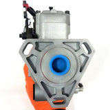 DB2435-4795N (RE40500) New Stanadyne Injection Pump fits John Deere 4039DT Backhoe Engine - Goldfarb & Associates Inc