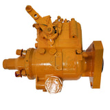 DB2435-4778R (RE39997) Rebuilt Stanadyne 4045DT005 Injection Pump fits John Deere 344E Engine - Goldfarb & Associates Inc