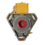 DB2435-4850R (RE42089) Rebuilt Stanadyne 63KW Injection Pump fits John Deere 4045DF Engine - Goldfarb & Associates Inc