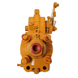 DB2435-4850R (RE42089) Rebuilt Stanadyne 63KW Injection Pump fits John Deere 4045DF Engine - Goldfarb & Associates Inc