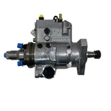 DB2435-4923N (RE46360) New Stanadyne Injection Pump Fits John Deere Engine - Goldfarb & Associates Inc