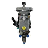 DB2435-4923N (RE46360) New Stanadyne Injection Pump Fits John Deere Engine - Goldfarb & Associates Inc