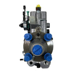 DB2435-4923N (RE46360) New Stanadyne Injection Pump Fits John Deere Engine - Goldfarb & Associates Inc