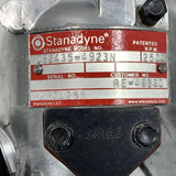 DB2435-4923N (RE46360) New Stanadyne Injection Pump Fits John Deere Engine - Goldfarb & Associates Inc