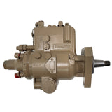 DB2435-4972 (RE49360) Rebuilt Stanadyne 4 Cylinder Fuel Pump John Deere Diesel Fuel Engine - Goldfarb & Associates Inc