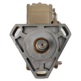 DB2435-4972 (RE49360) Rebuilt Stanadyne 4 Cylinder Fuel Pump John Deere Diesel Fuel Engine - Goldfarb & Associates Inc