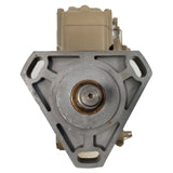DB2435-4942R (04942 ; RE47134) Rebuilt Stanadyne Injection Pump fits John Deere 4039DF Generator (49 kW) Engine - Goldfarb & Associates Inc