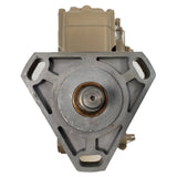 DB2435-4942DR (04942 ; RE47134) Rebuilt Stanadyne Injection Pump fits John Deere 4039DF Generator (49 kW)� Engine - Goldfarb & Associates Inc